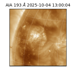 saia - 2025-10-04T13:00:04.843000