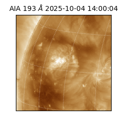 saia - 2025-10-04T14:00:04.844000