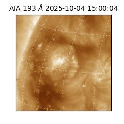 saia - 2025-10-04T15:00:04.843000