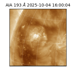 saia - 2025-10-04T16:00:04.843000