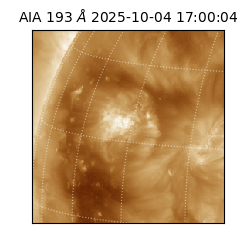 saia - 2025-10-04T17:00:04.843000