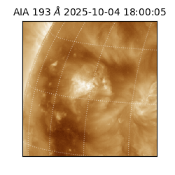 saia - 2025-10-04T18:00:05.916000