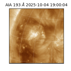 saia - 2025-10-04T19:00:04.843000