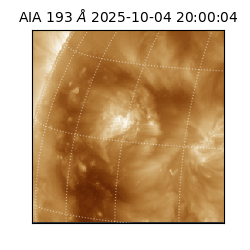saia - 2025-10-04T20:00:04.843000