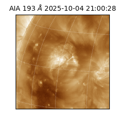 saia - 2025-10-04T21:00:28.843000