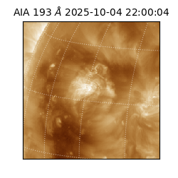 saia - 2025-10-04T22:00:04.835000