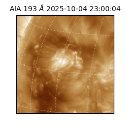 saia - 2025-10-04T23:00:04.843000