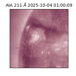 saia - 2025-10-04T01:00:09.639000