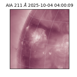 saia - 2025-10-04T04:00:09.633000