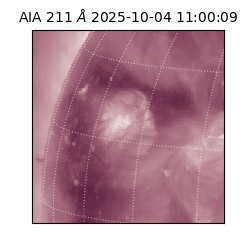 saia - 2025-10-04T11:00:09.626000