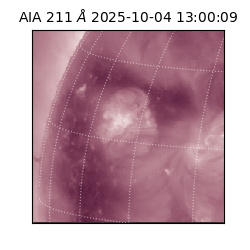 saia - 2025-10-04T13:00:09.626000