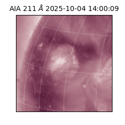 saia - 2025-10-04T14:00:09.626000