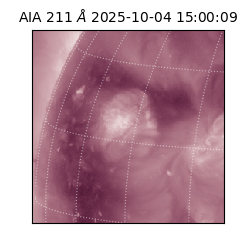 saia - 2025-10-04T15:00:09.626000