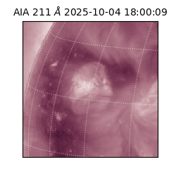 saia - 2025-10-04T18:00:09.626000