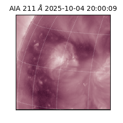 saia - 2025-10-04T20:00:09.633000