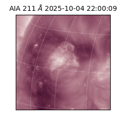 saia - 2025-10-04T22:00:09.625000