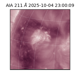 saia - 2025-10-04T23:00:09.639000