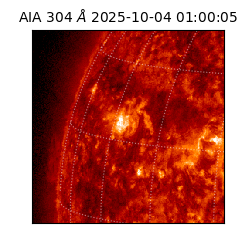 saia - 2025-10-04T01:00:05.130000