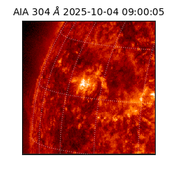 saia - 2025-10-04T09:00:05.130000