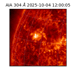 saia - 2025-10-04T12:00:05.130000