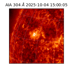 saia - 2025-10-04T15:00:05.131000