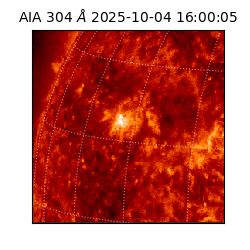 saia - 2025-10-04T16:00:05.131000