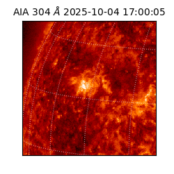 saia - 2025-10-04T17:00:05.130000