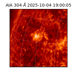 saia - 2025-10-04T19:00:05.130000