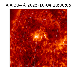 saia - 2025-10-04T20:00:05.130000