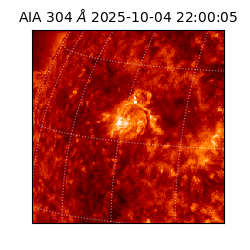 saia - 2025-10-04T22:00:05.130000