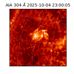 saia - 2025-10-04T23:00:05.147000