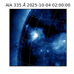 saia - 2025-10-04T02:00:00.626000