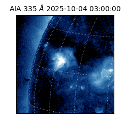 saia - 2025-10-04T03:00:00.622000