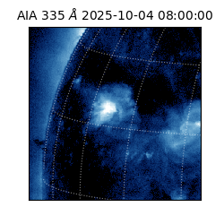 saia - 2025-10-04T08:00:00.626000