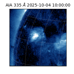 saia - 2025-10-04T10:00:00.626000