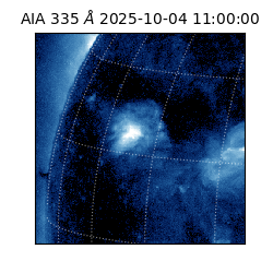 saia - 2025-10-04T11:00:00.633000