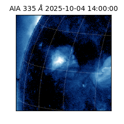 saia - 2025-10-04T14:00:00.623000