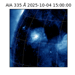 saia - 2025-10-04T15:00:00.625000