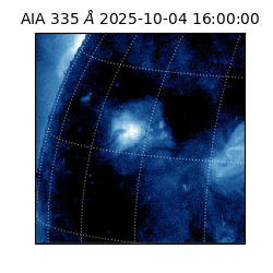 saia - 2025-10-04T16:00:00.626000