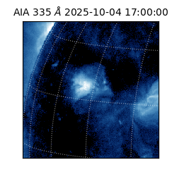 saia - 2025-10-04T17:00:00.626000