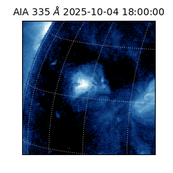 saia - 2025-10-04T18:00:00.625000