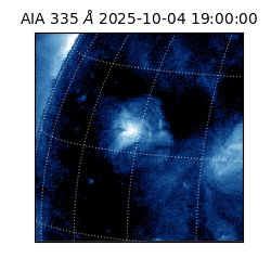 saia - 2025-10-04T19:00:00.622000