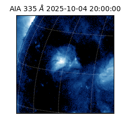 saia - 2025-10-04T20:00:00.633000