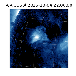 saia - 2025-10-04T22:00:00.622000