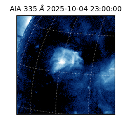 saia - 2025-10-04T23:00:00.626000