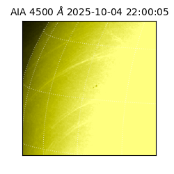 saia - 2025-10-04T22:00:05.954000