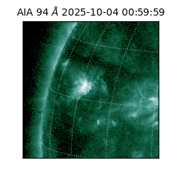 saia - 2025-10-04T00:59:59.121000