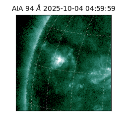 saia - 2025-10-04T04:59:59.114000