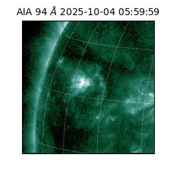 saia - 2025-10-04T05:59:59.121000