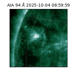 saia - 2025-10-04T08:59:59.122000